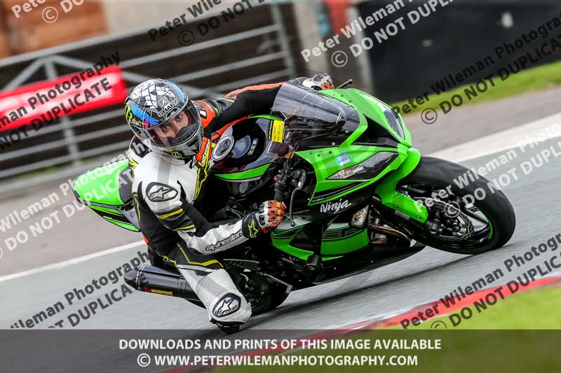 PJ Motorsport 2019;anglesey;brands hatch;cadwell park;croft;donington park;enduro digital images;event digital images;eventdigitalimages;mallory;no limits;oulton park;peter wileman photography;racing digital images;silverstone;snetterton;trackday digital images;trackday photos;vmcc banbury run;welsh 2 day enduro